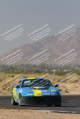 media/Oct-29-2023-Nasa (CVR) (Sun) [[d5173fe321]]/Race Group C/Qualifing Race (Turn 16)/